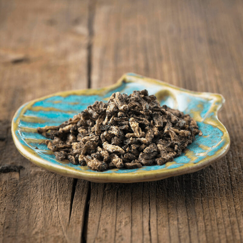 Kilgisnäkk sinepine peekon 3