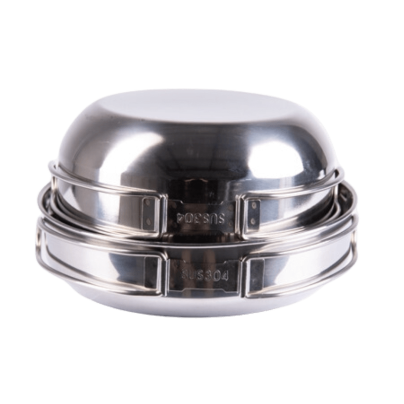 Matkapann ja matkapott kompltk