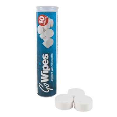 Salvrätiku tabletid 1