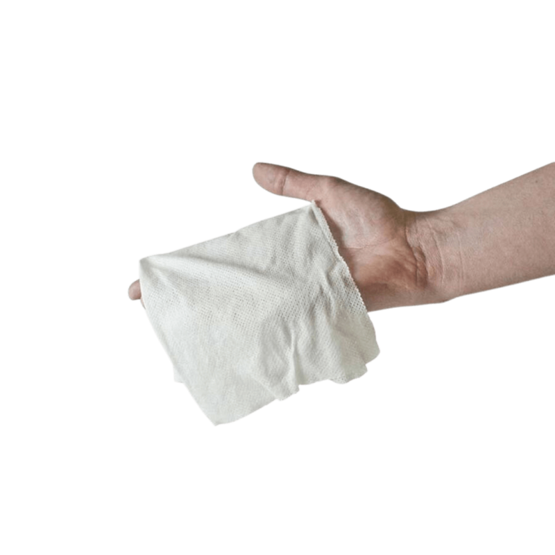 Salvrätiku tabletid 2