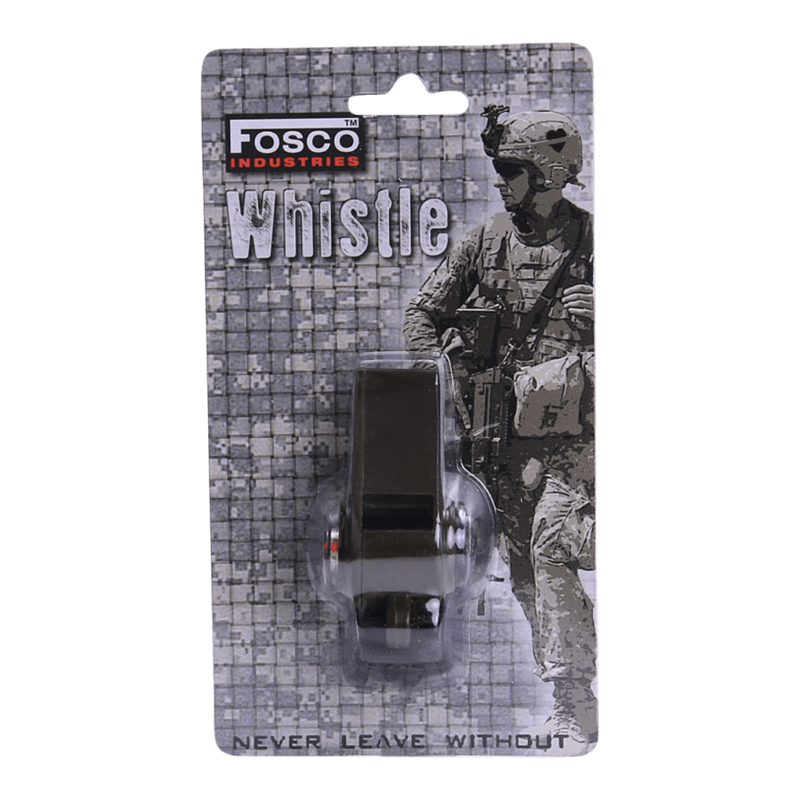 Vile kompassi ja termomeetriga 1