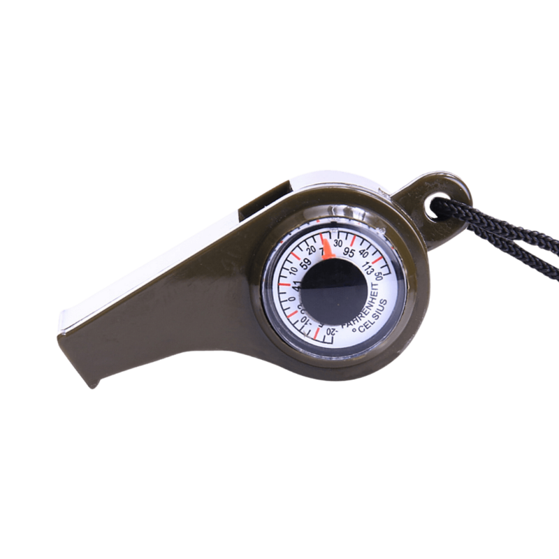 Vile kompassi ja termomeetriga 2