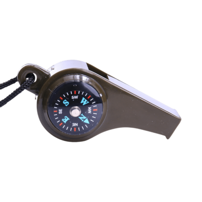 Vile kompassi ja termomeetriga 3