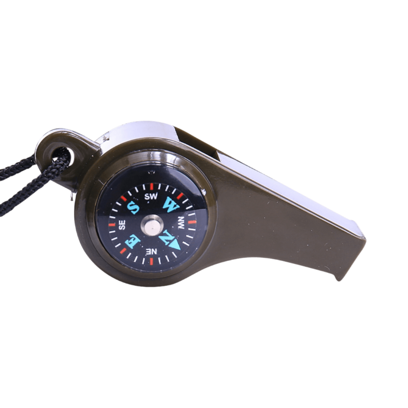 Vile kompassi ja termomeetriga 3