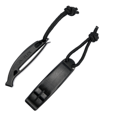 Vilede komplekt MOLLE kinnitusega 1