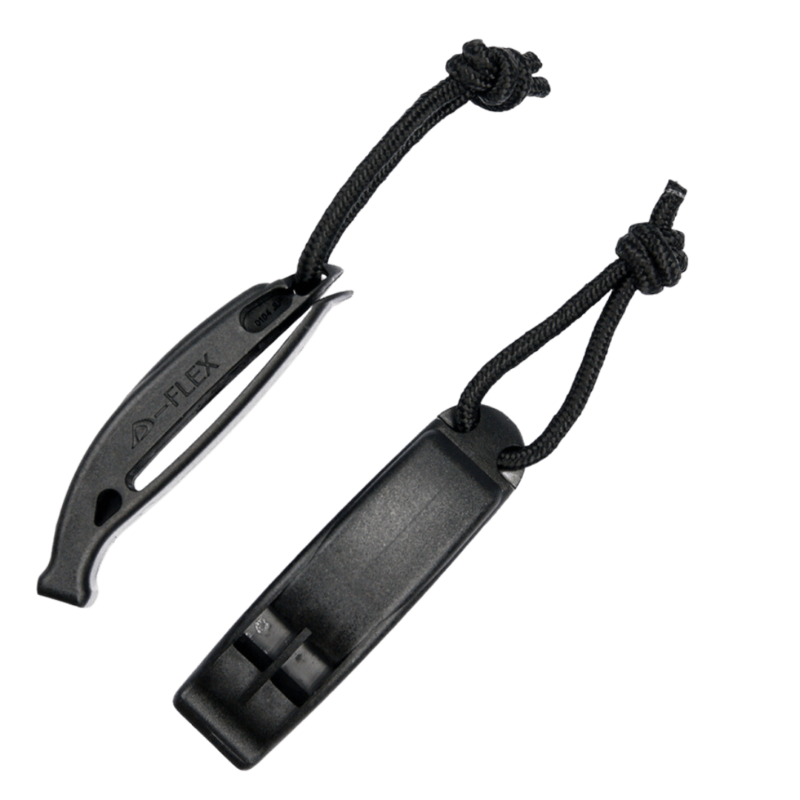 Vilede komplekt MOLLE kinnitusega 1