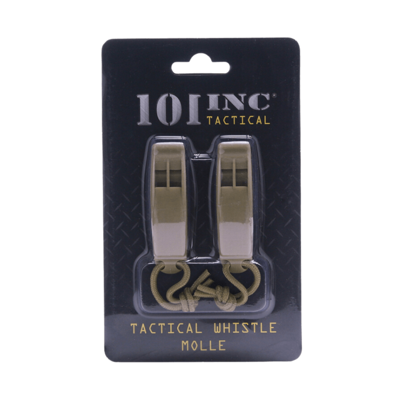 Vilede komplekt MOLLE kinnitusega 2