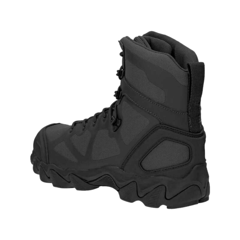 matkasaapad MIL-TEC Chimera 3