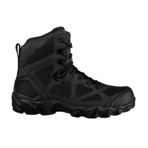 kõrged matkasaapad Chimera