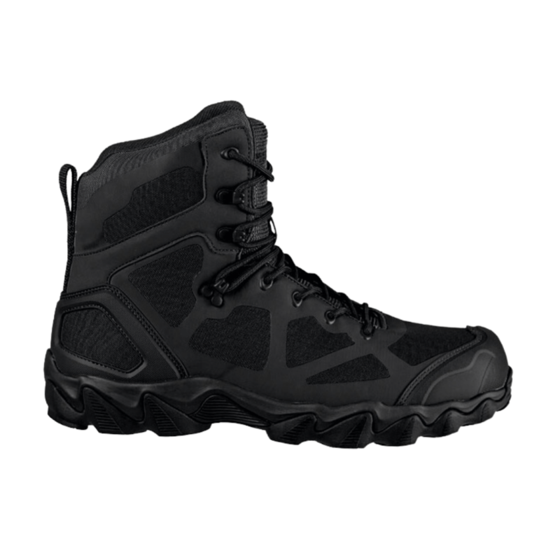 kõrged matkasaapad Chimera