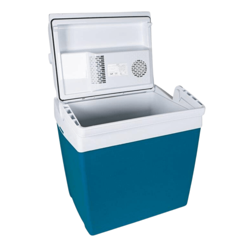 Kaasaskantav autokülmik