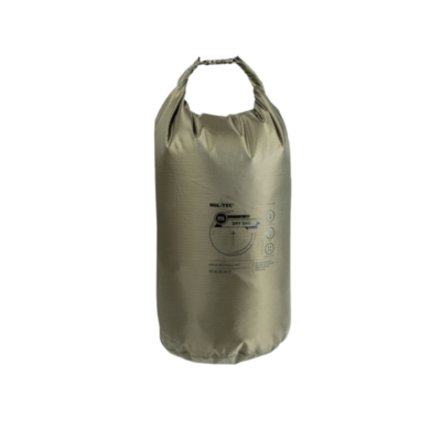 Veekindel kott MIL-TEC