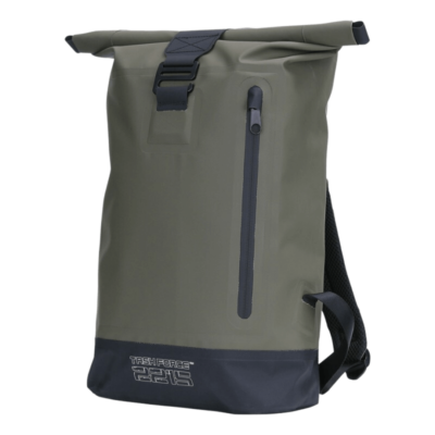 Veekindel seljakott Urban Creek