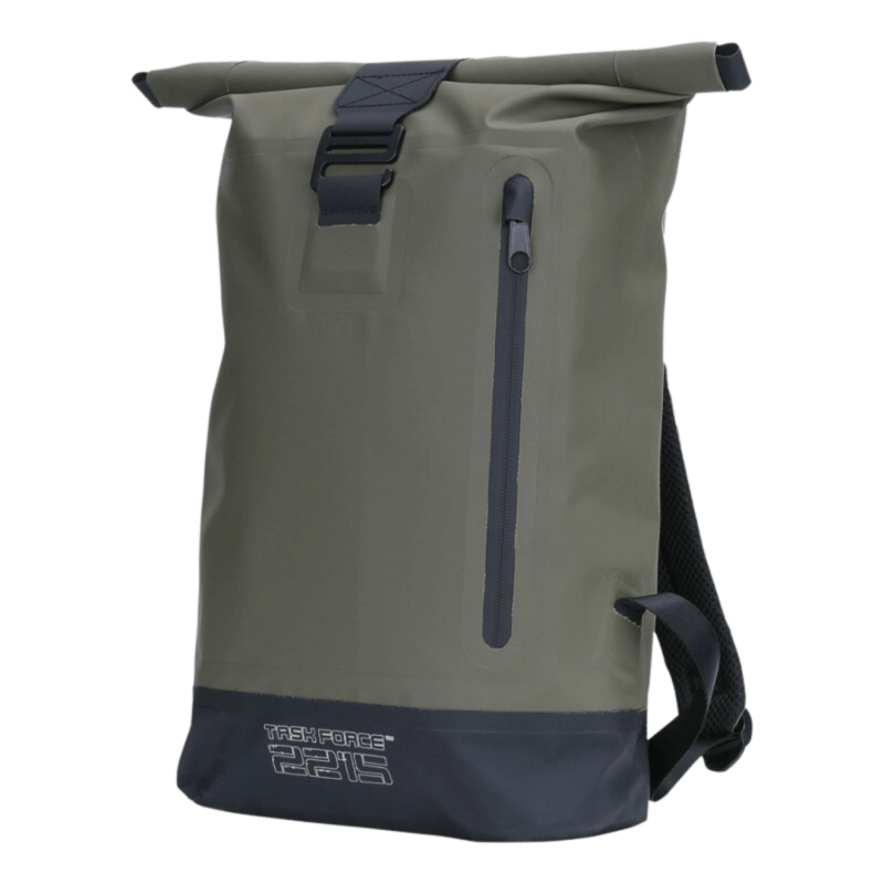 Veekindel seljakott Urban Creek