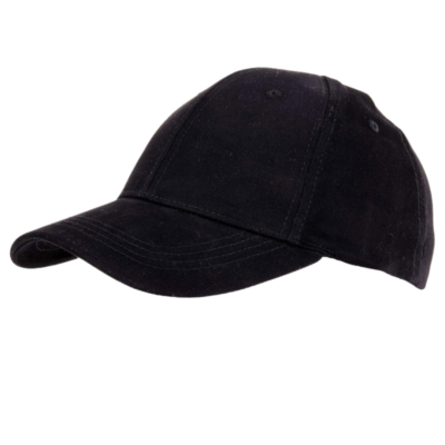 Baseball Sniper nokamüts 1