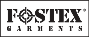 fostex logo