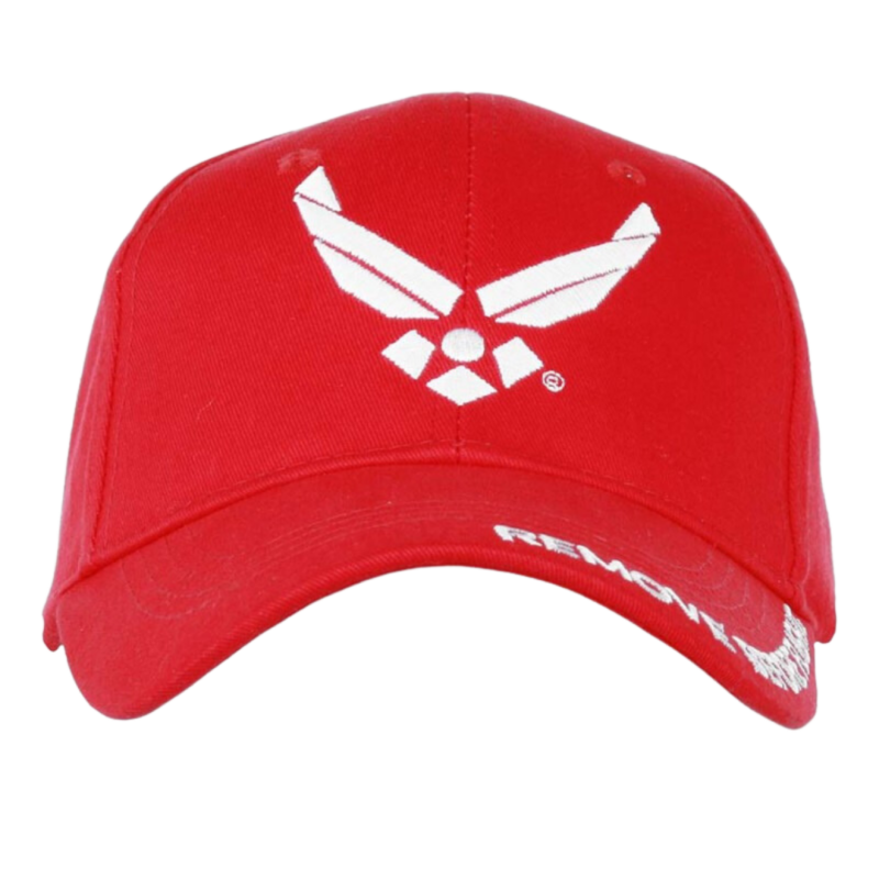 Nokamüts Remove Before Flight 1