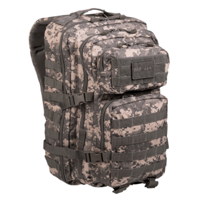 patrullkott digilaigus hele