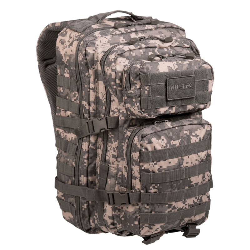 patrullkott digilaigus hele