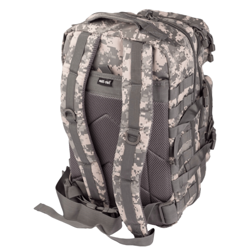 digilaik patrullkott