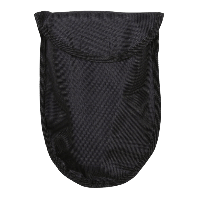 sapöörilabida vutlar